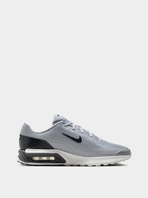 Кроссовки NIKE модель IF2624-007 Фото