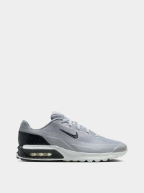 Кроссовки NIKE модель IF2624-007 Фото