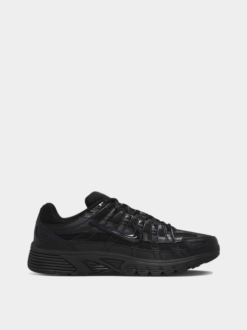 Кроссовки NIKE модель CD6404-002 Фото