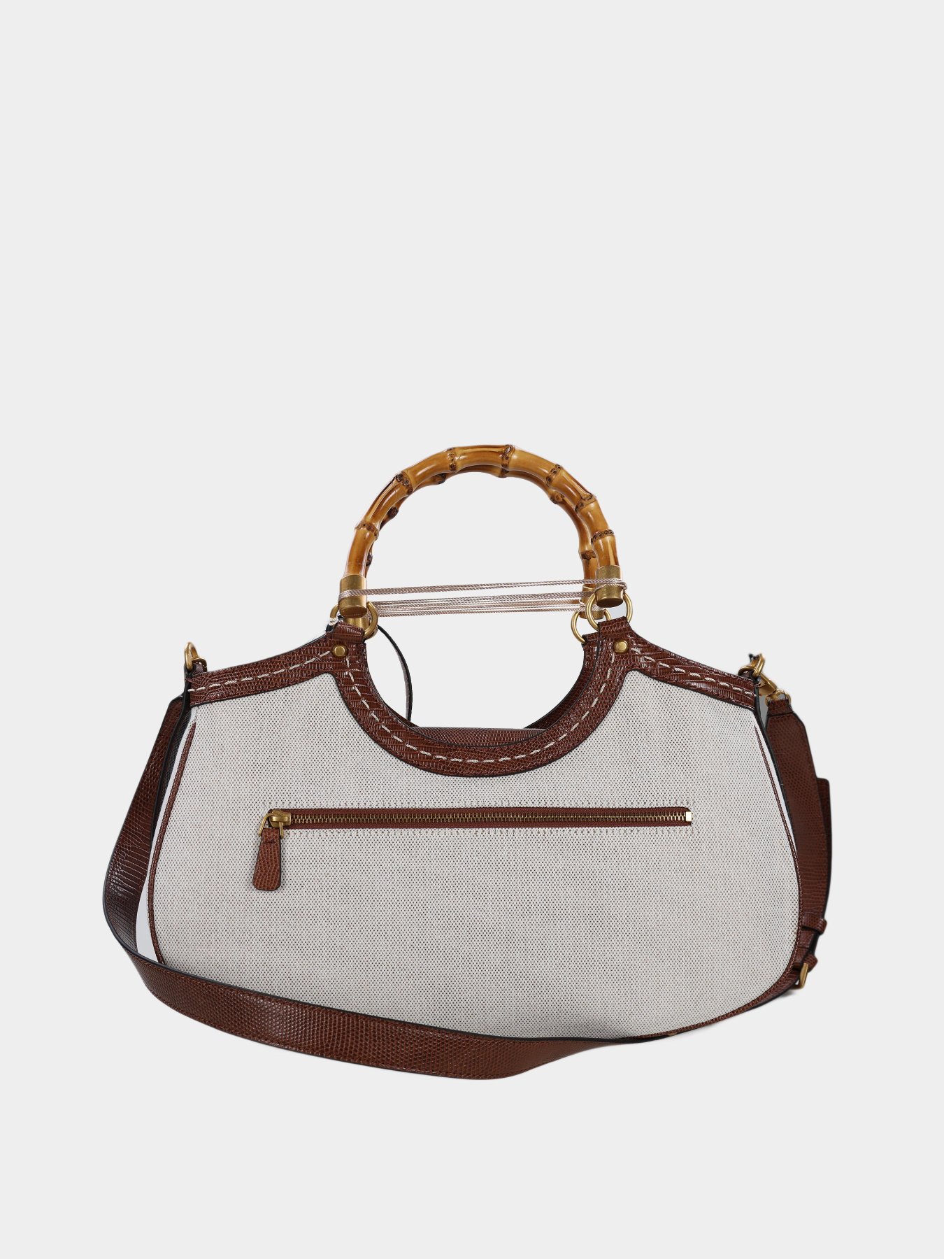Сумки GUESS модель HWBA92-33070-COG Фото