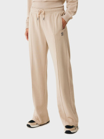 Брюки MEXX модель MF007003643W_WarmBeige Фото
