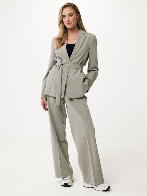 Пиджаки MEXX модель MF006000341W_KHAKI Фото