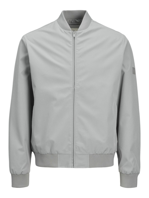 Куртки и дубленки JACK & JONES модель 12251942_Griffin Фото