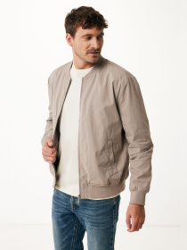 Куртки и дубленки MEXX модель MF006800751M_Taupe Фото