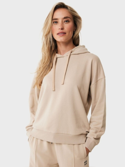 Худи и свитшоты MEXX модель MF007503343W_WarmBeige Фото