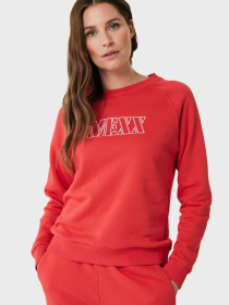 Худи и свитшоты MEXX модель MF007503243W_RED Фото