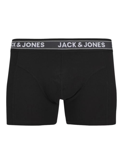 Нижнее белье JACK & JONES модель 12268600_Oceanview Фото