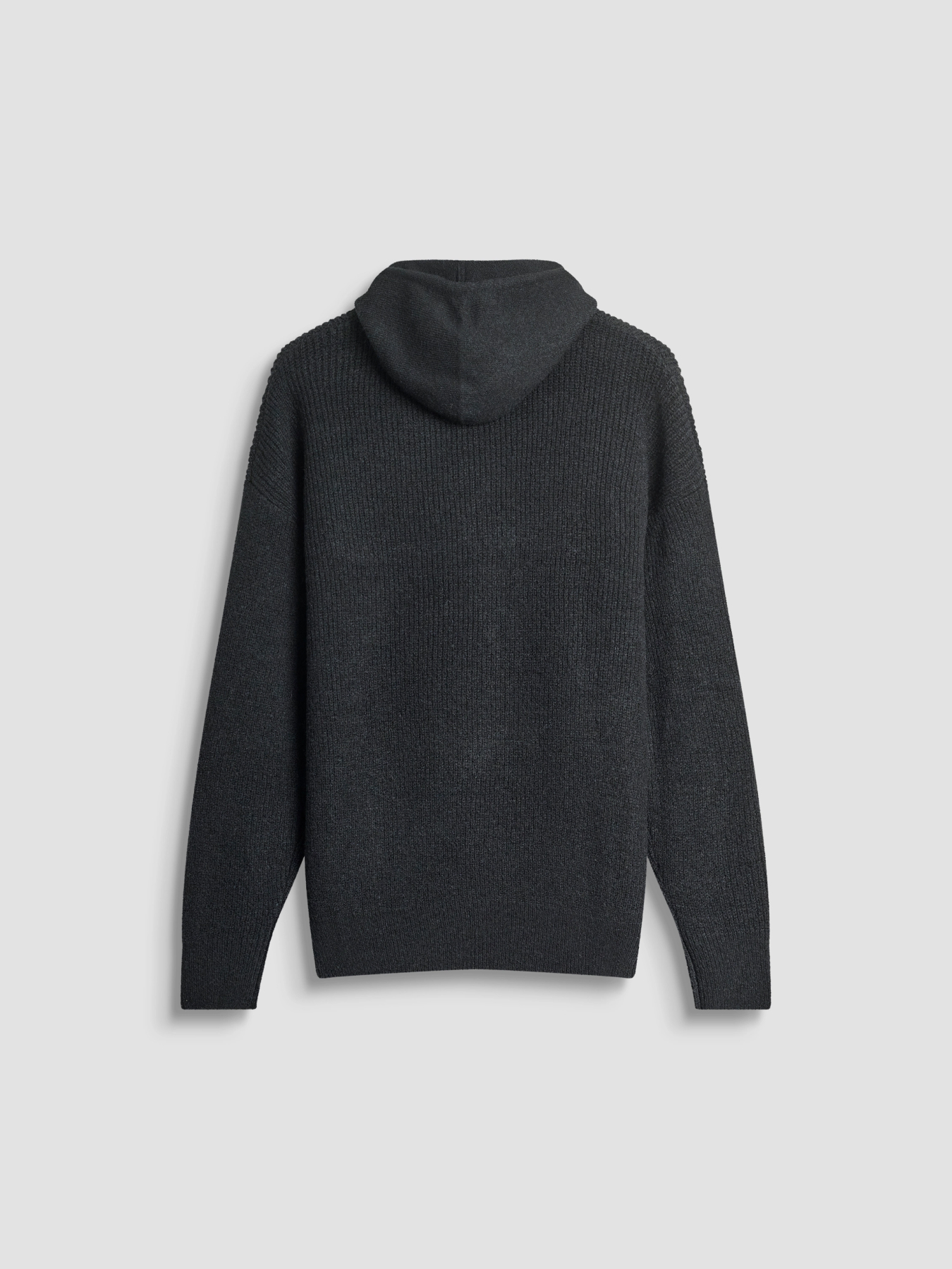 Худи и свитшоты Antony Morato модель MMSW01554-YA500071-9000 Фото
