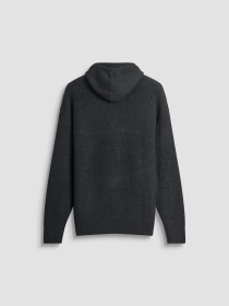 Худи и свитшоты Antony Morato модель MMSW01554-YA500071-9000 Фото