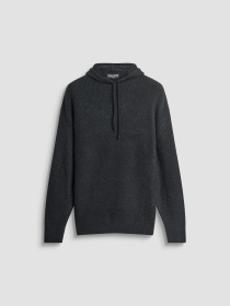 Худи и свитшоты Antony Morato модель MMSW01554-YA500071-9000 Фото