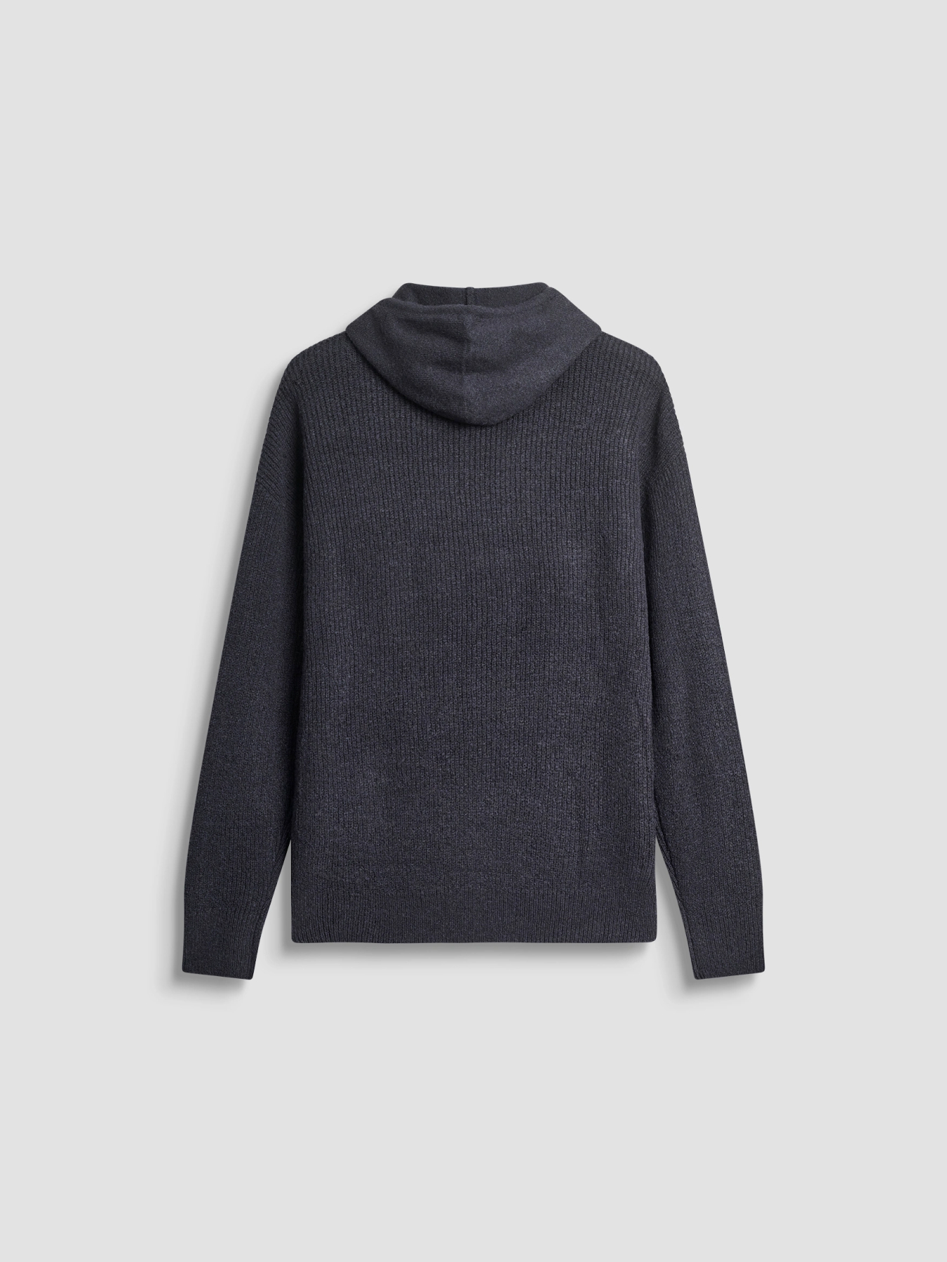 Худи и свитшоты Antony Morato модель MMSW01554-YA500071-7139 Фото