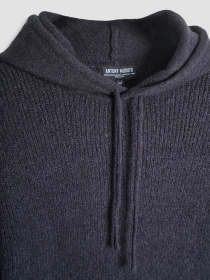 Худи и свитшоты Antony Morato модель MMSW01554-YA500071-7139 Фото