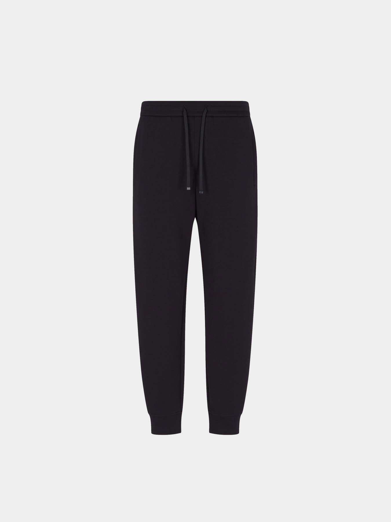 Брюки Armani Exchange модель XM001894-AF10818-UB101 Брюки Armani Exchange модель XM001894-AF10818-UB101 Фото