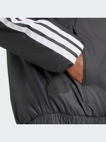 Куртки и дубленки Adidas модель JV5172-KZ Фото