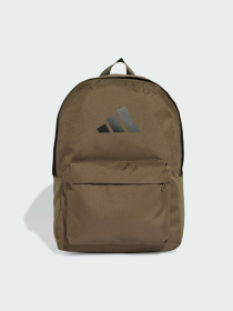 Рюкзаки Adidas модель IS7051-KZ Фото