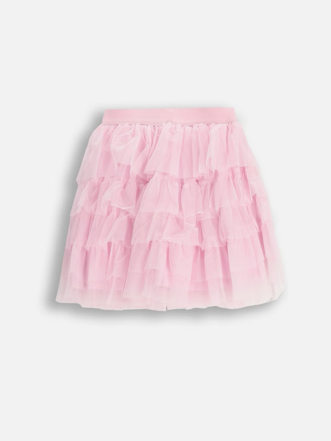 Юбки Coccodrillo модель WC5124202MGK Фото