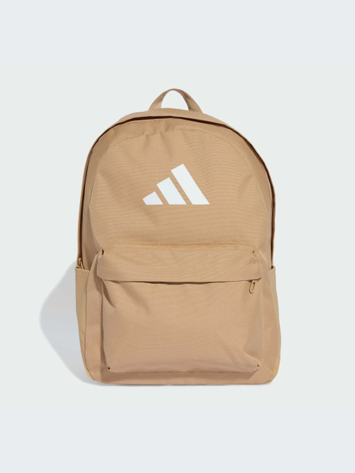 Рюкзаки Adidas модель JX8858-KZ Фото