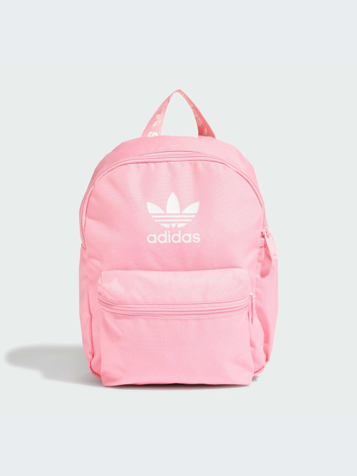 Рюкзаки Adidas Adicolor модель HK2625-KZ Фото