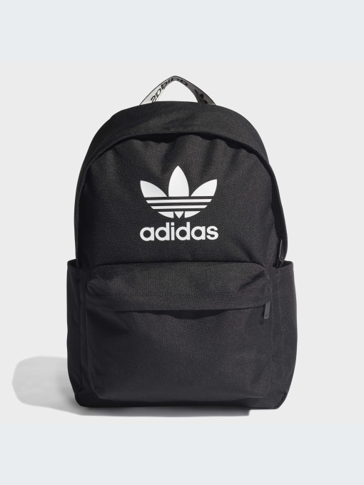 Рюкзаки Adidas Adicolor модель H35596-KZ Фото