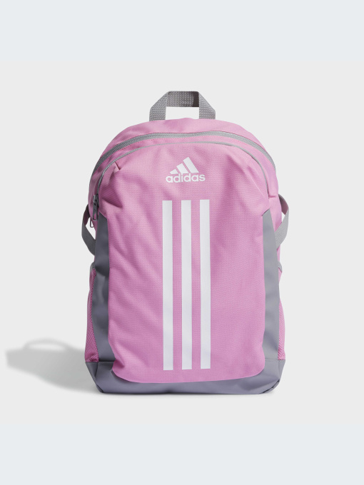Рюкзаки Adidas модель HM9304-KZ Фото