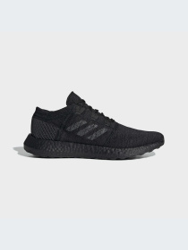 Кроссовки Adidas PureBoost модель F35786-KZ Фото