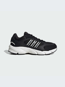 Кроссовкалар Adidas үлгі IH0456-KZ Фото