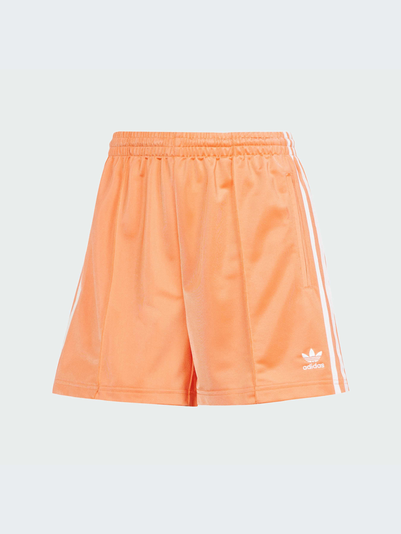 Шорты Adidas Adicolor модель JD0818-KZ Фото