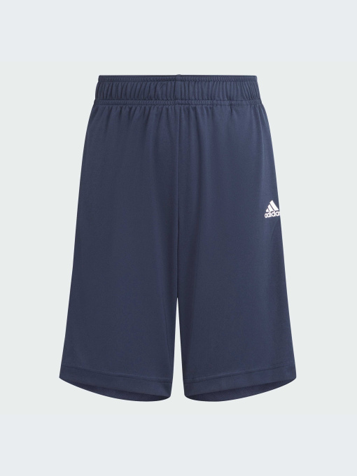 Шорты Adidas модель IN0649-KZ Фото