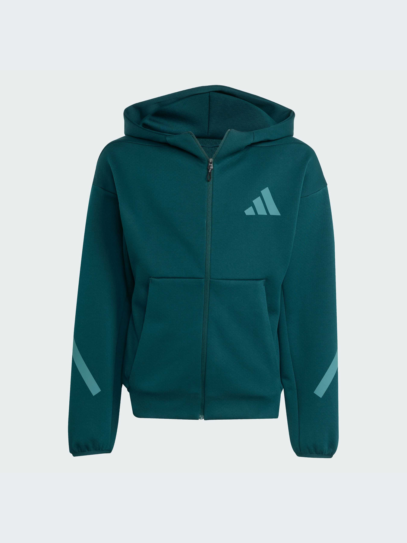 Худи и свитшоты Adidas ZNE модель JW2425-KZ Худи и свитшоты Adidas ZNE модель JW2425-KZ Фото