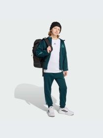 Худи и свитшоты Adidas ZNE модель JW2425-KZ Фото