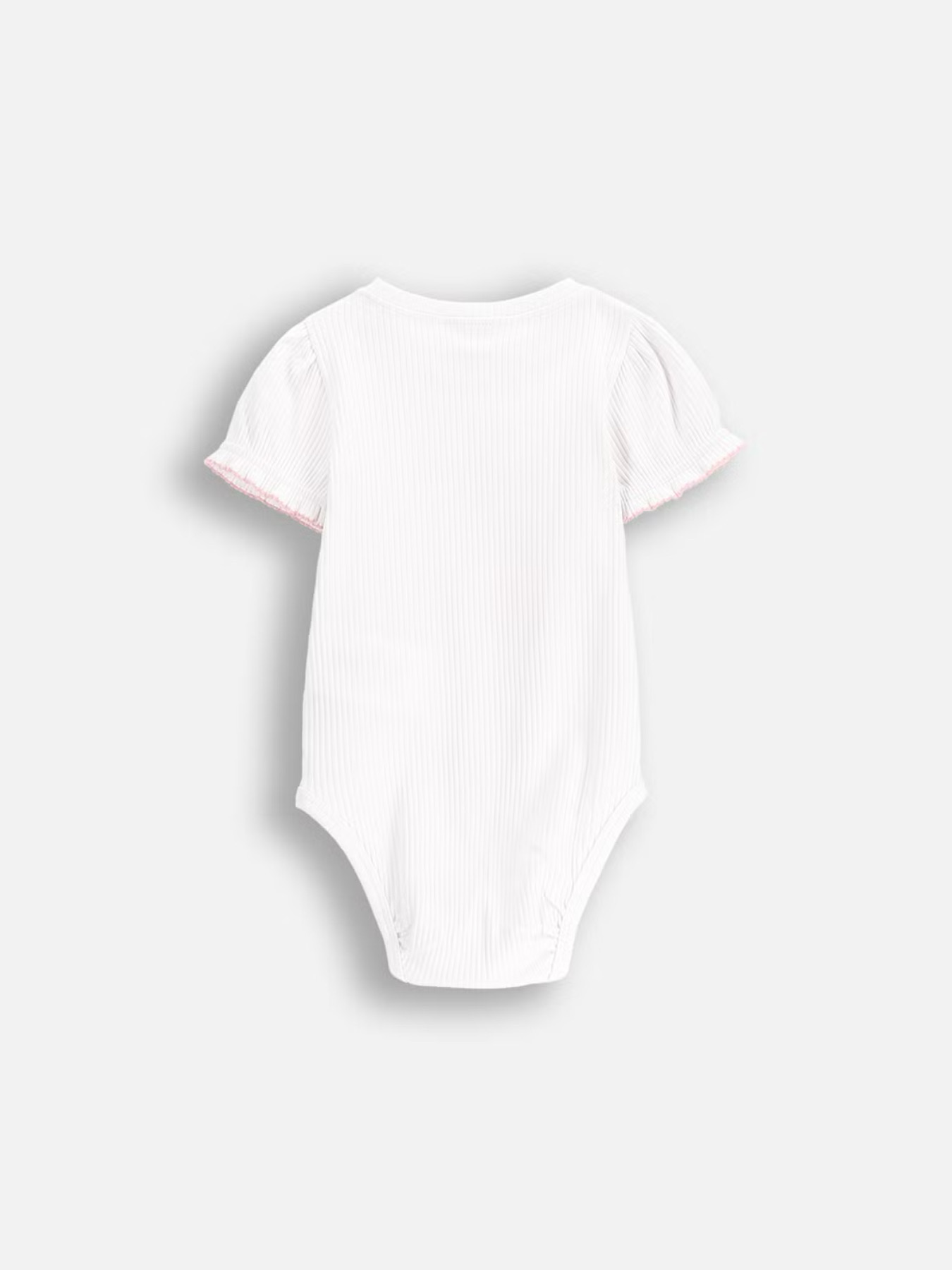 Боди и корсеты Coccodrillo модель WC5112201MGN Боди и корсеты Coccodrillo модель WC5112201MGN Фото