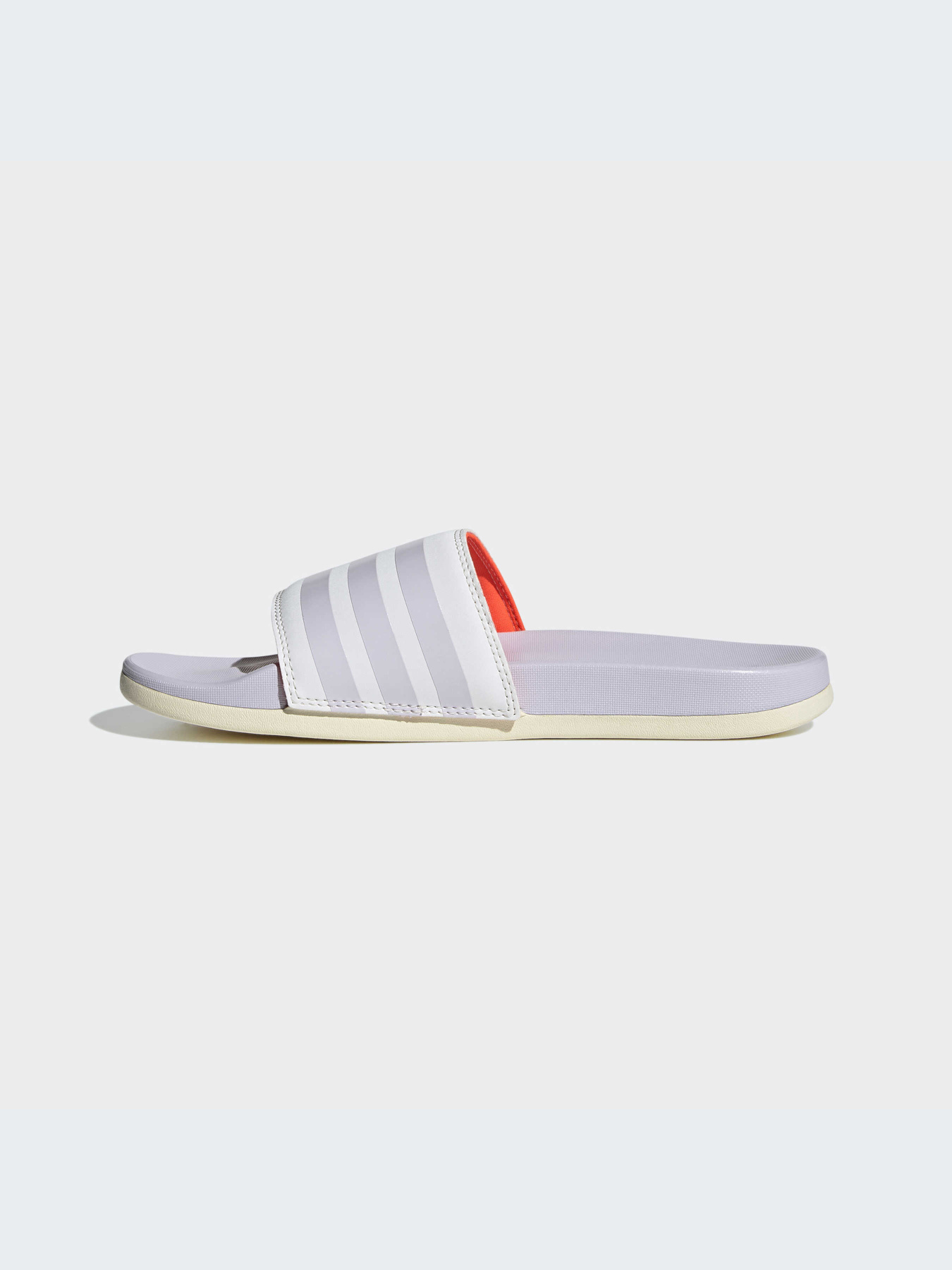 Шлёпанцы Adidas Adilette модель GV9738-KZ Фото