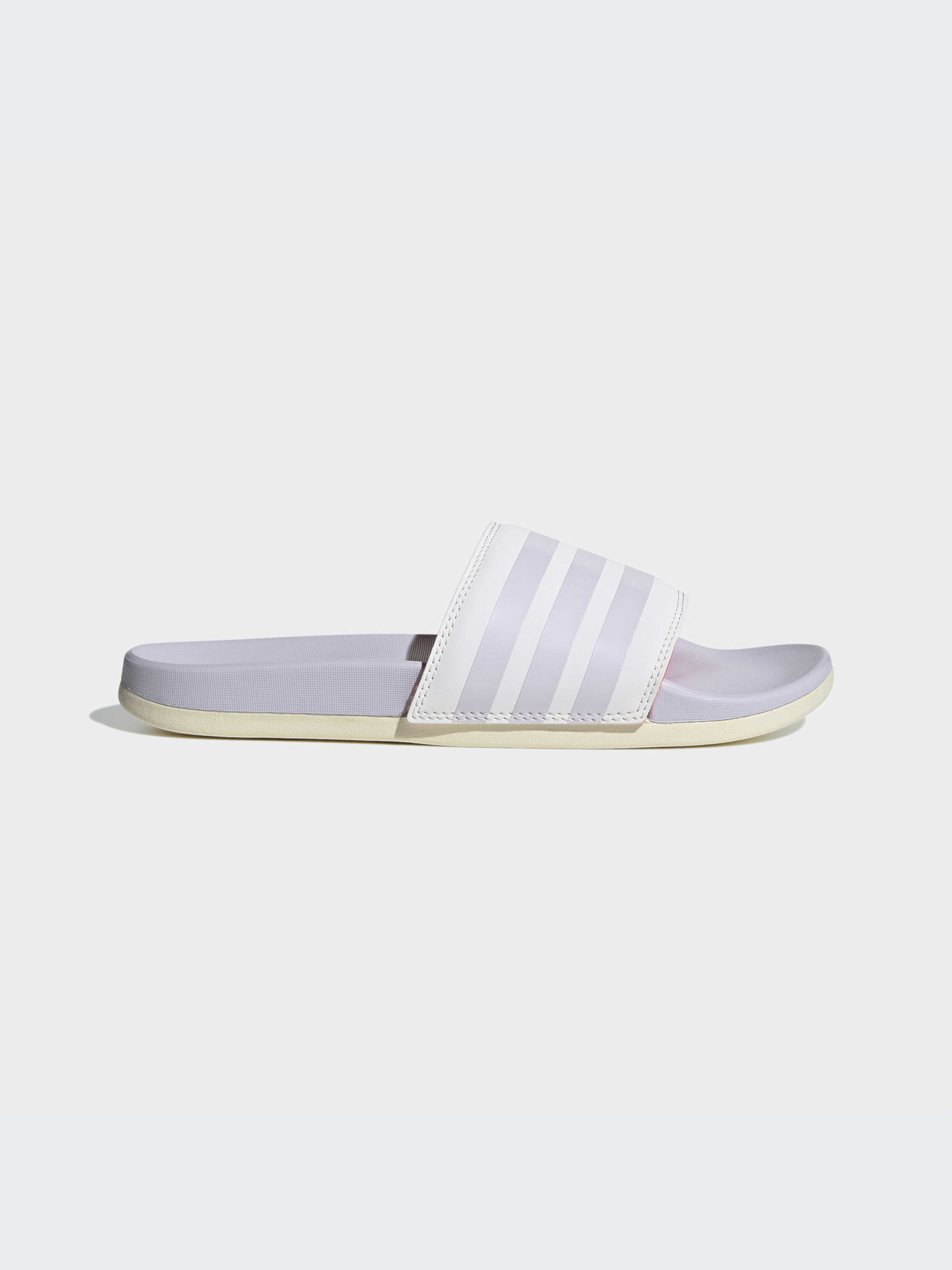 Шлёпанцы Adidas Adilette модель GV9738-KZ Фото
