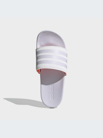 Шлёпанцы Adidas Adilette модель GV9738-KZ Фото