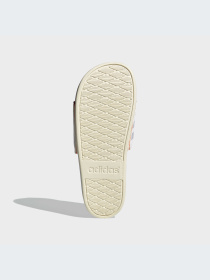 Шлёпанцы Adidas Adilette модель GV9738-KZ Фото
