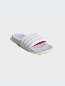 Шлёпанцы Adidas Adilette модель GV9738-KZ Фото