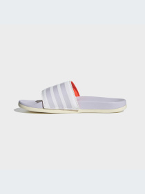 Шлёпанцы Adidas Adilette модель GV9738-KZ Фото