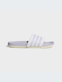 Шлёпанцы Adidas Adilette модель GV9738-KZ Фото