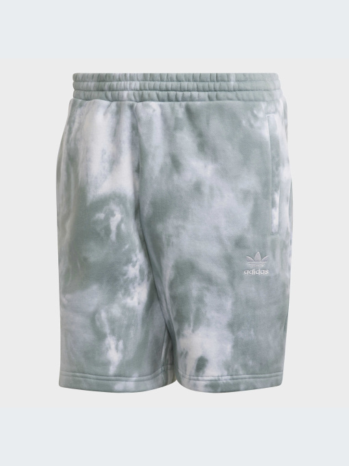 Шорты Adidas модель HE9433-KZ Фото