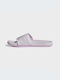 Шлёпанцы Adidas Adilette модель FZ4878-KZ Фото