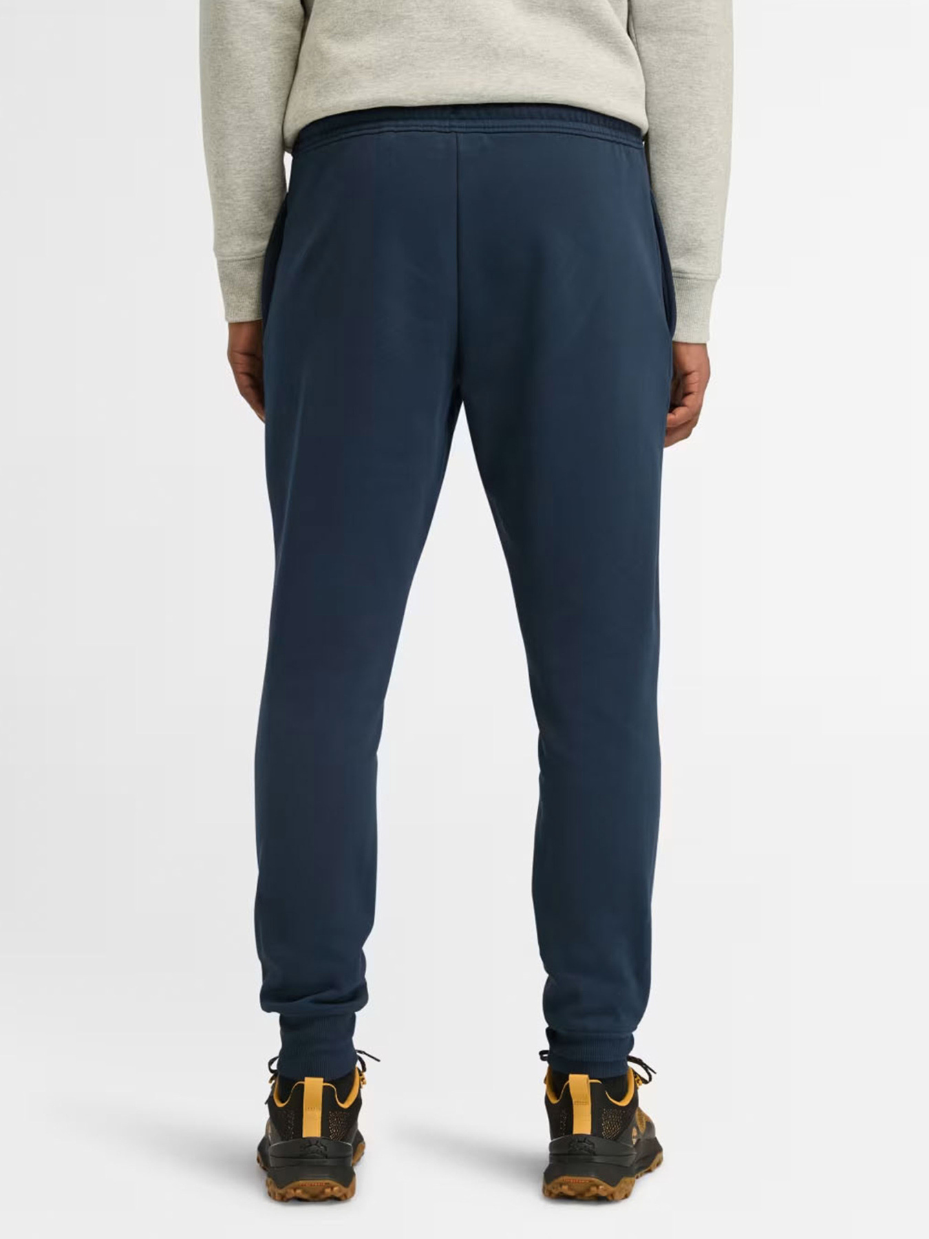 Брюки Timberland модель TB0A2CN7Z02 Фото