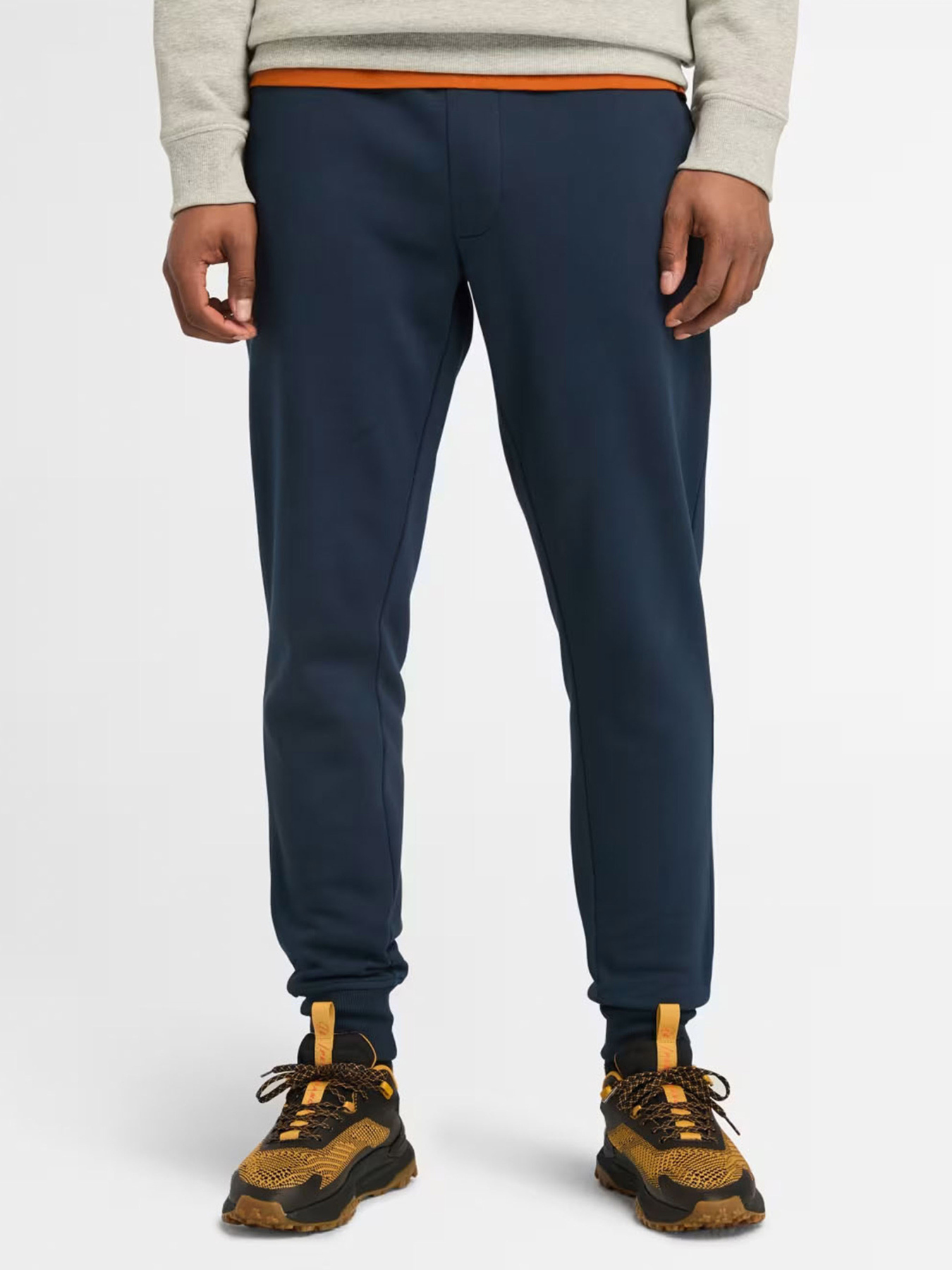 Брюки Timberland модель TB0A2CN7Z02 Фото