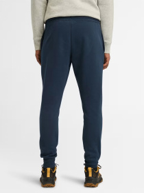 Брюки Timberland модель TB0A2CN7Z02 Фото
