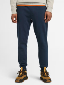 Брюки Timberland модель TB0A2CN7Z02 Фото