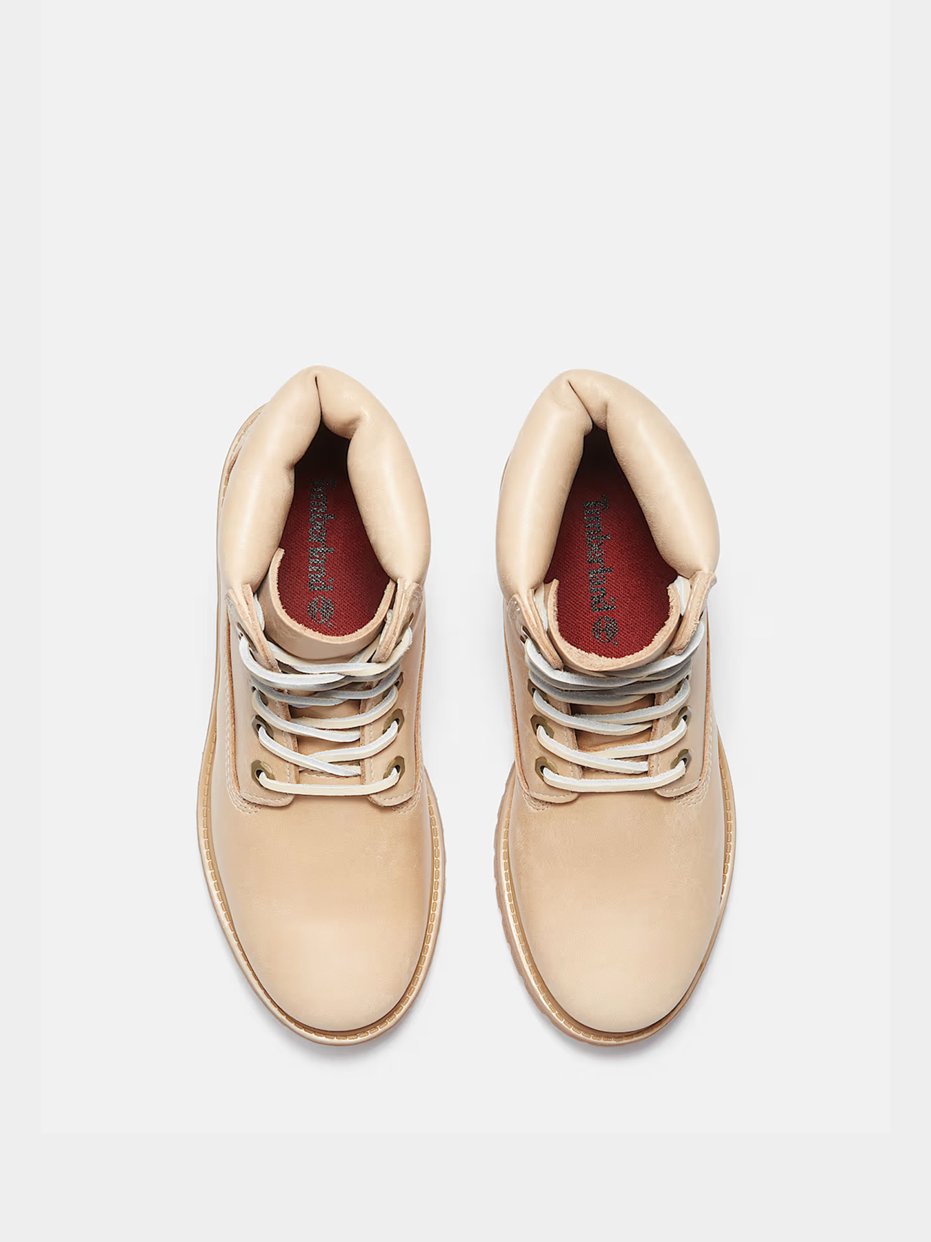 Ботинки и сапоги Timberland модель TB0A2HR8EN2 Фото