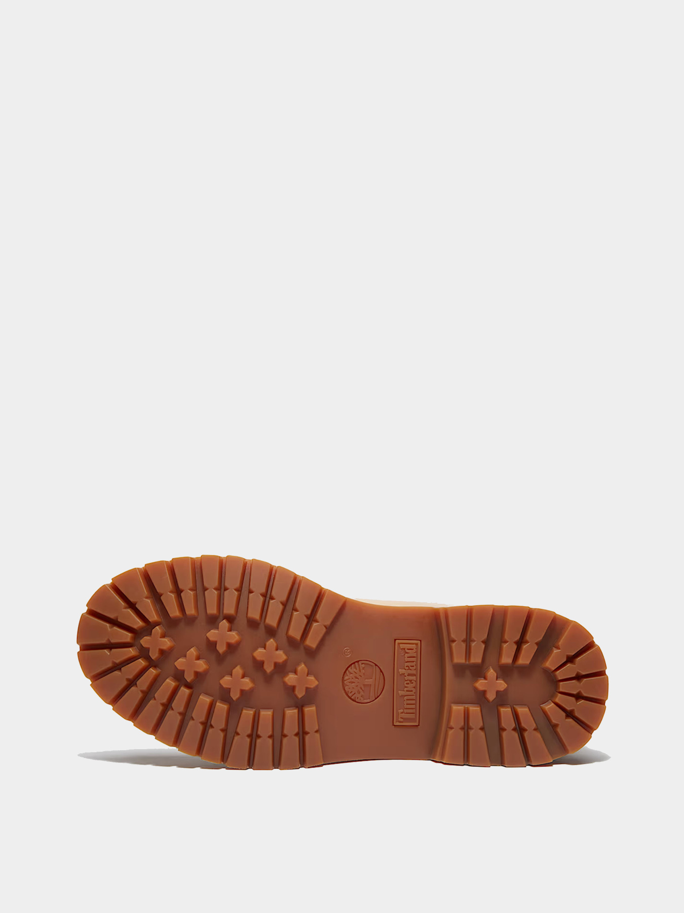 Ботинки и сапоги Timberland модель TB0A2HR8EN2 Фото