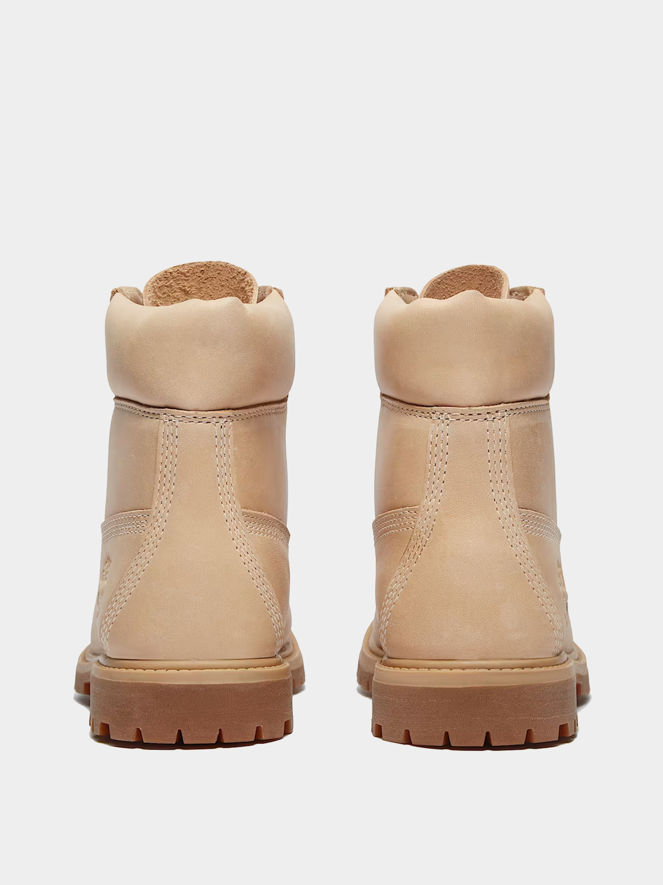 Ботинки и сапоги Timberland модель TB0A2HR8EN2 Фото