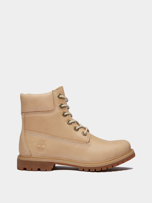 Ботинки и сапоги Timberland модель TB0A2HR8EN2 Фото