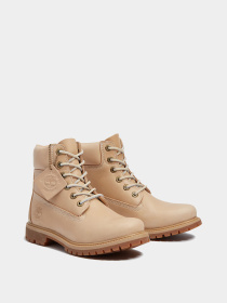Ботинки и сапоги Timberland модель TB0A2HR8EN2 Фото