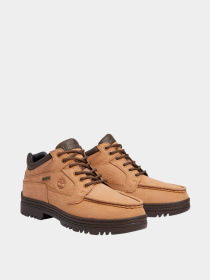 Туфли и лоферы Timberland модель TB0A2JU5AFH Фото